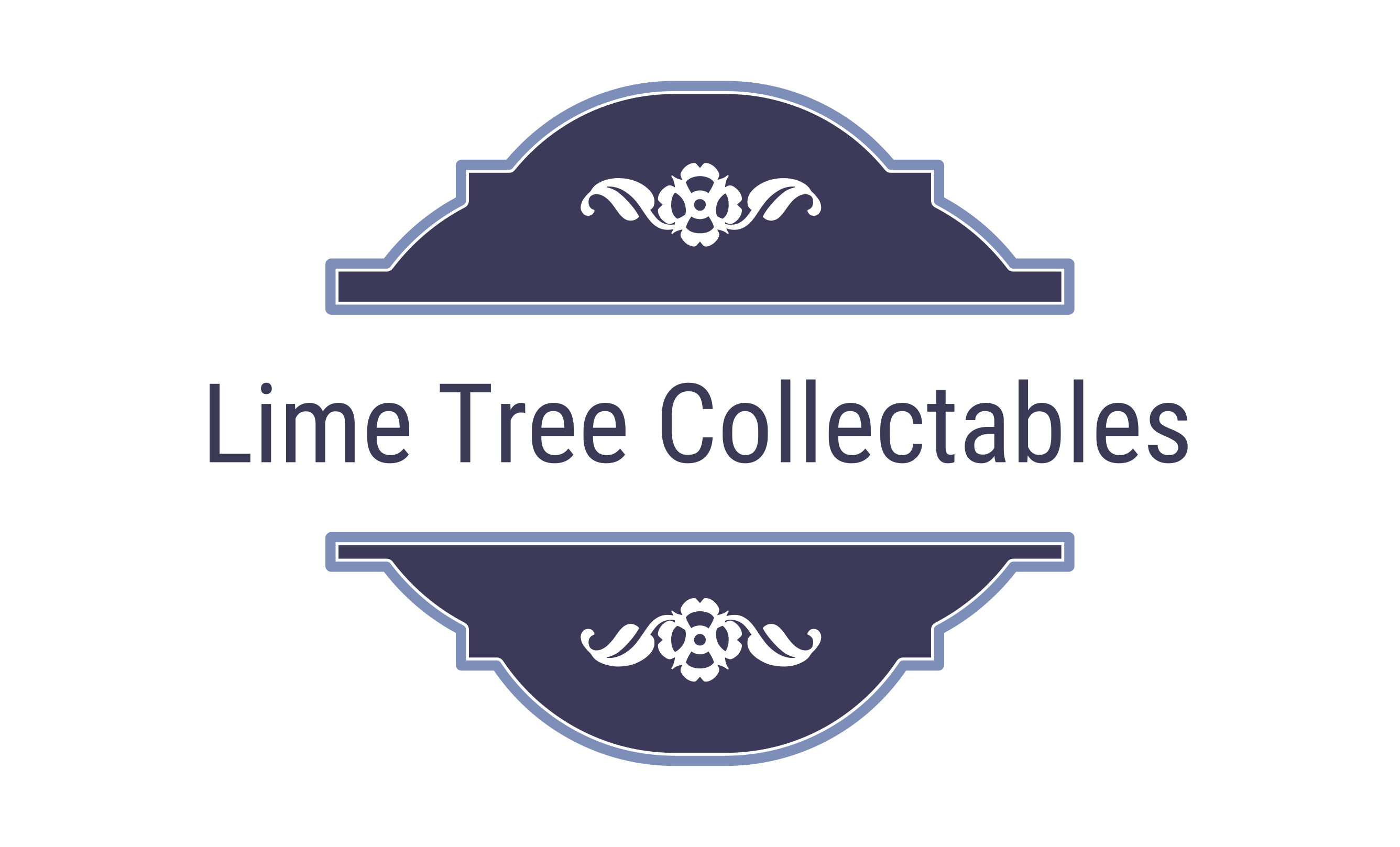 Lime Tree Collectables