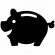 353-3537865_piggy-bank-bank
